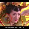 澳门大奖赛2020