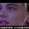 免费的word软件在哪下载好！